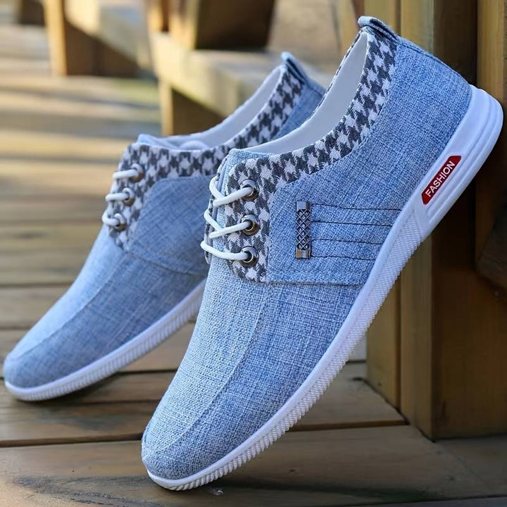 Gavriel - Scarpa Sportiva Traspirante
