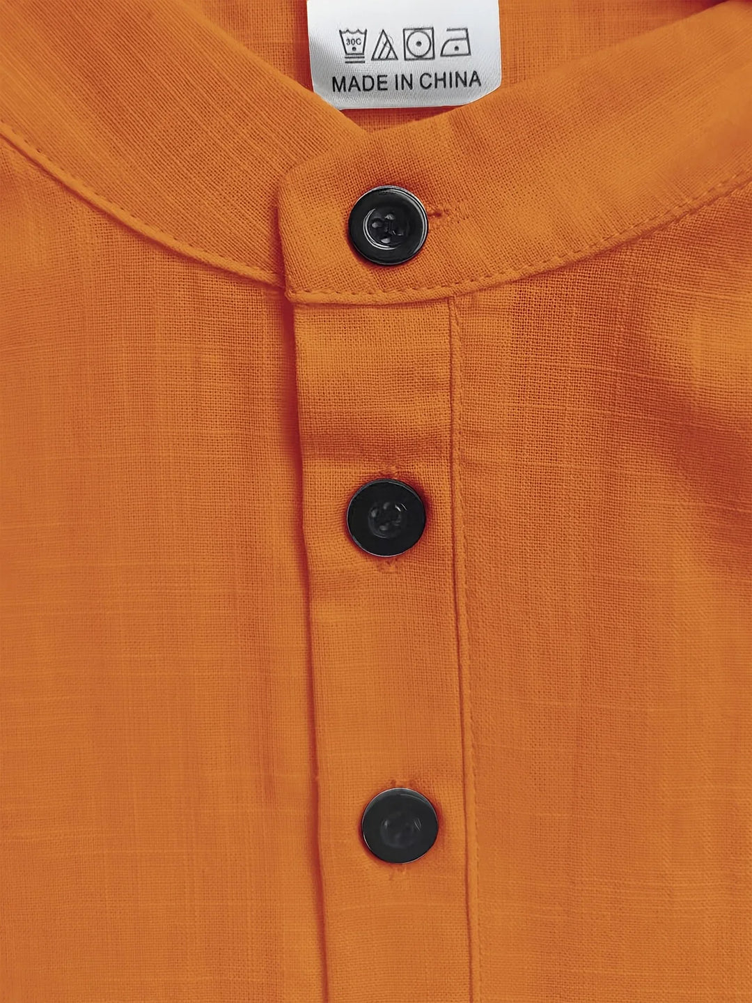 Putin - Camicia Taspirante a Maniche Corte Con Taschino