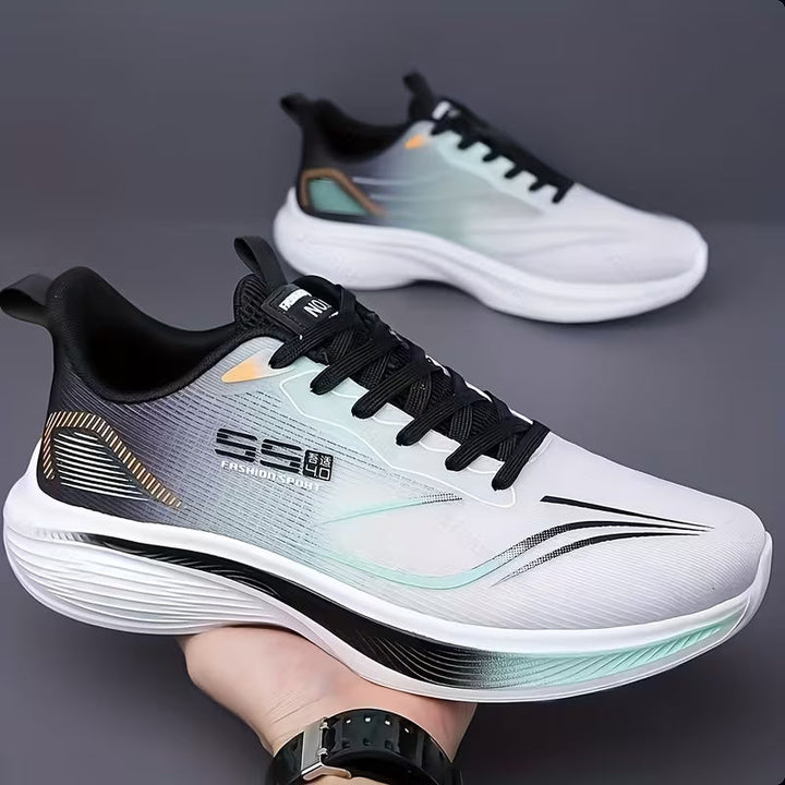 Ediardo - Scarpe Sportive Ammortizzanti