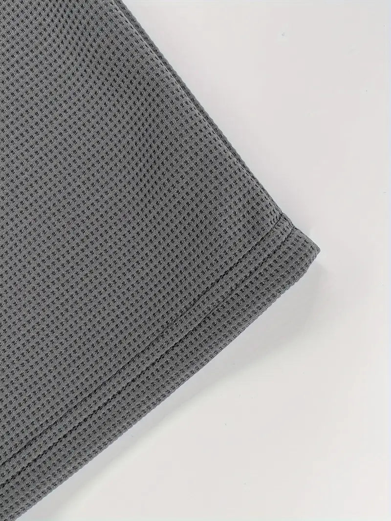 Naldo - Pantaloni Informale Con Tasche Laterali