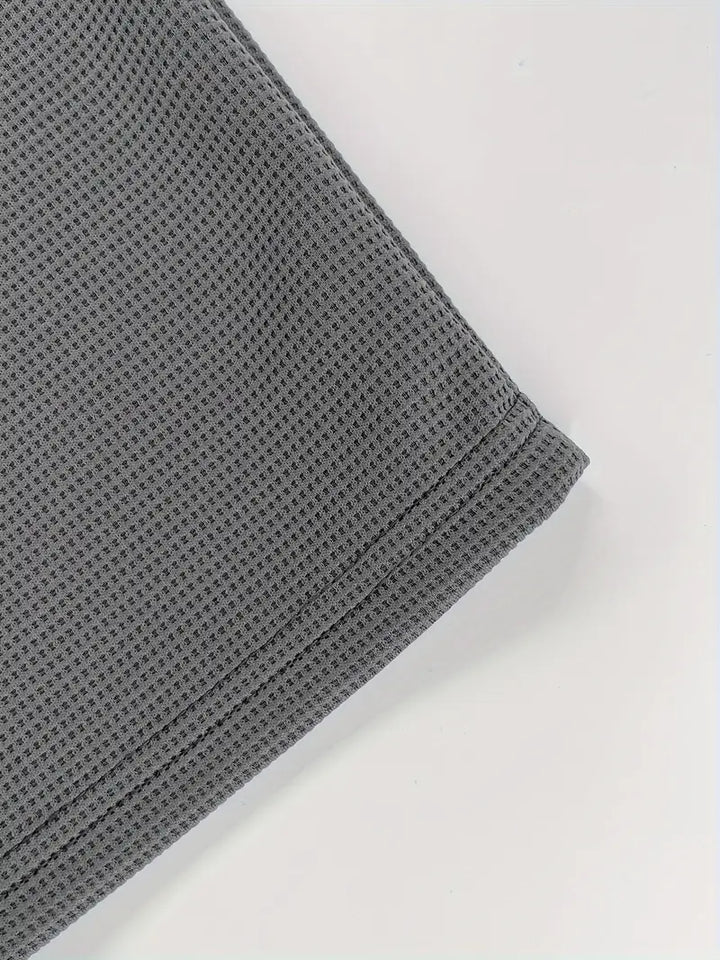 Naldo - Pantaloni Informale Con Tasche Laterali