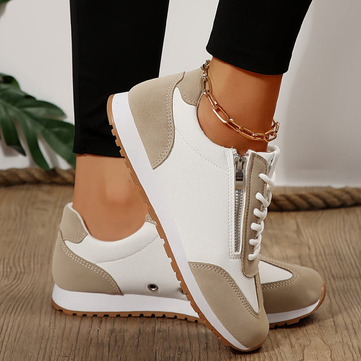 Kendall - Scarpe Ortopediche Casual