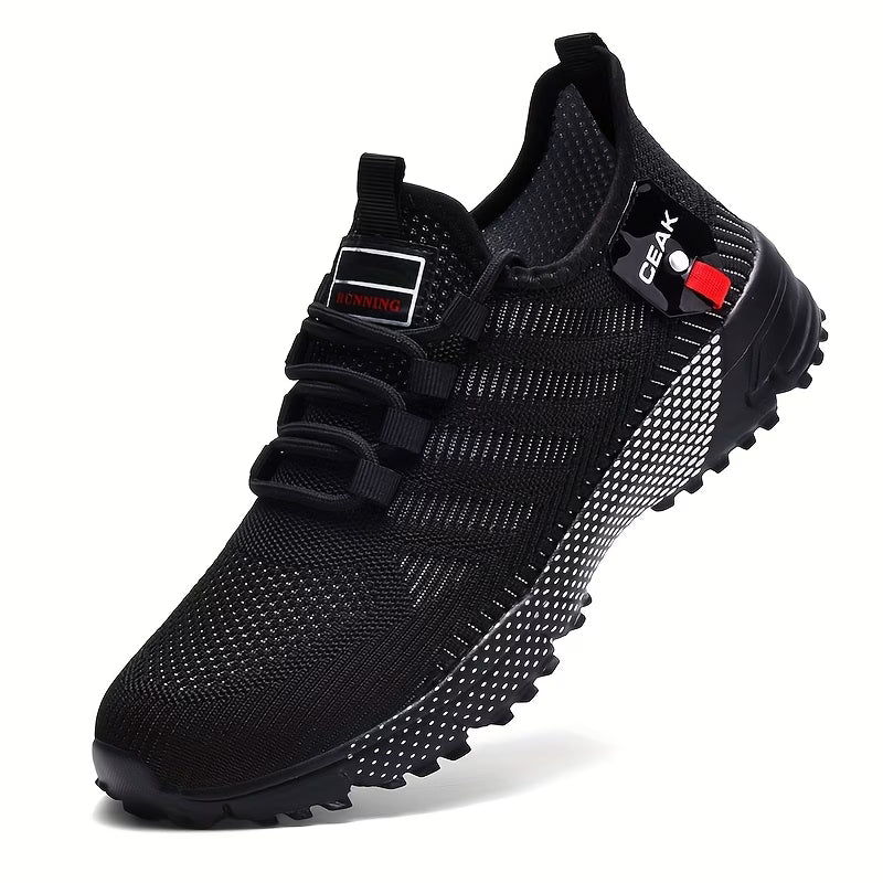 Jared - Comoda Sneaker Con Lacci