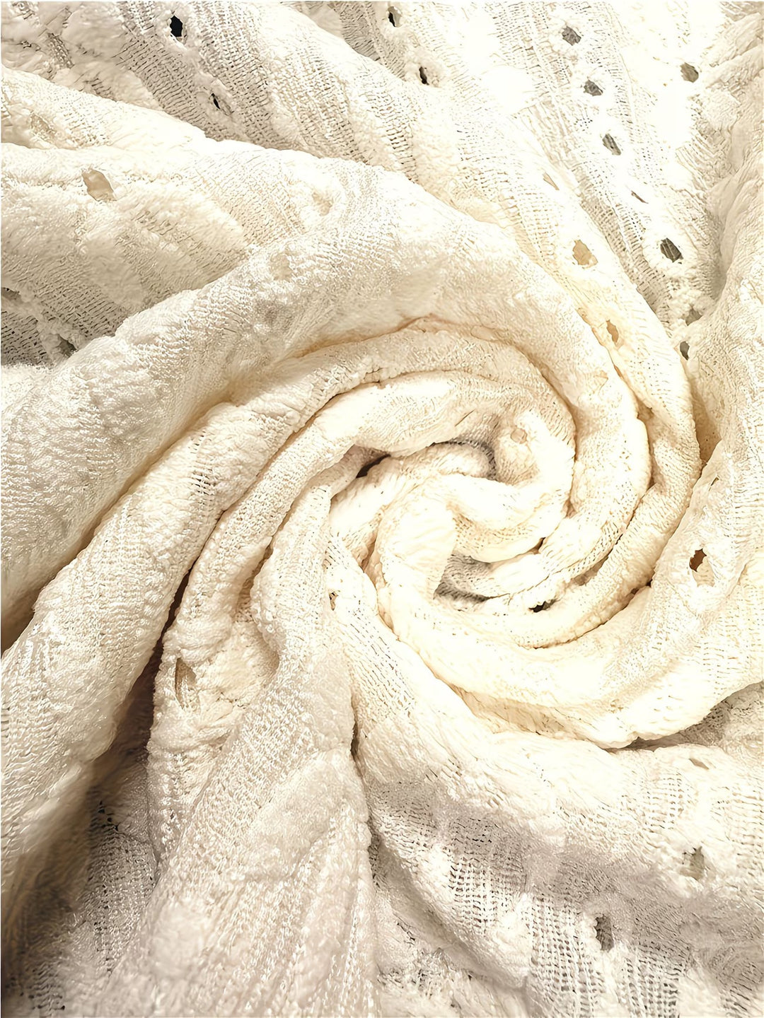 Rickea - Elegante Camicetta a Maniche Corte