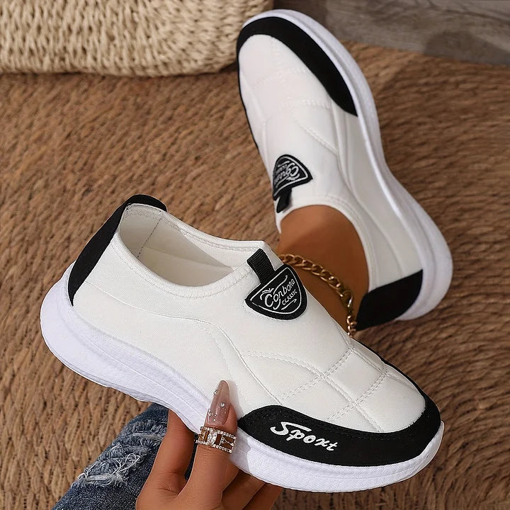 Neesa - Scarpetta Da Ginnastica Traspiranti Antiscivolo