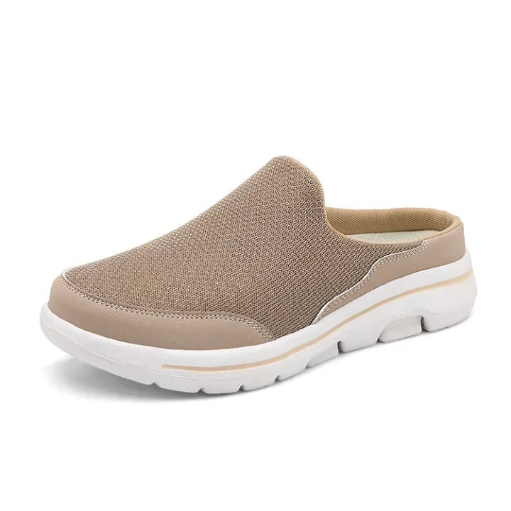Flamur - Sandali Eleganti E Traspiranti