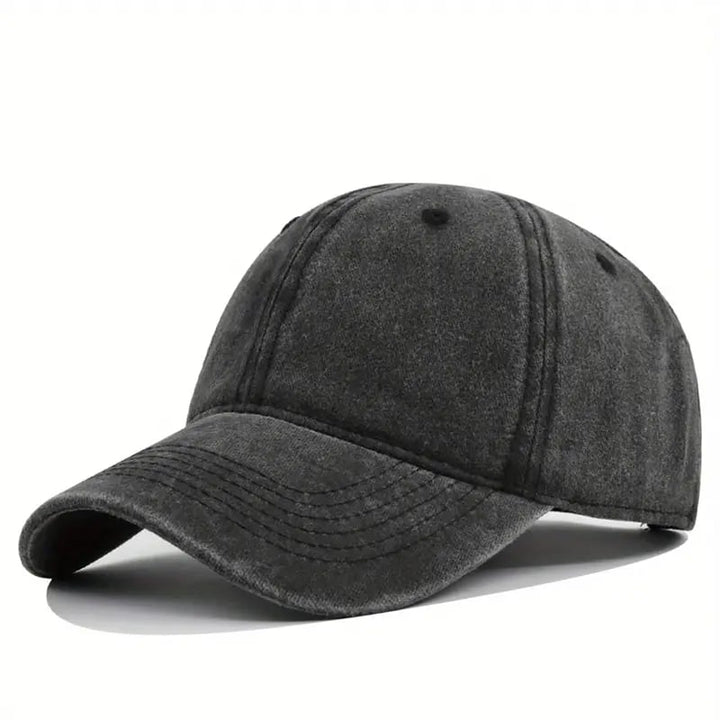 Malenia - Cappellino Da Baseball Con Stampa Gatto