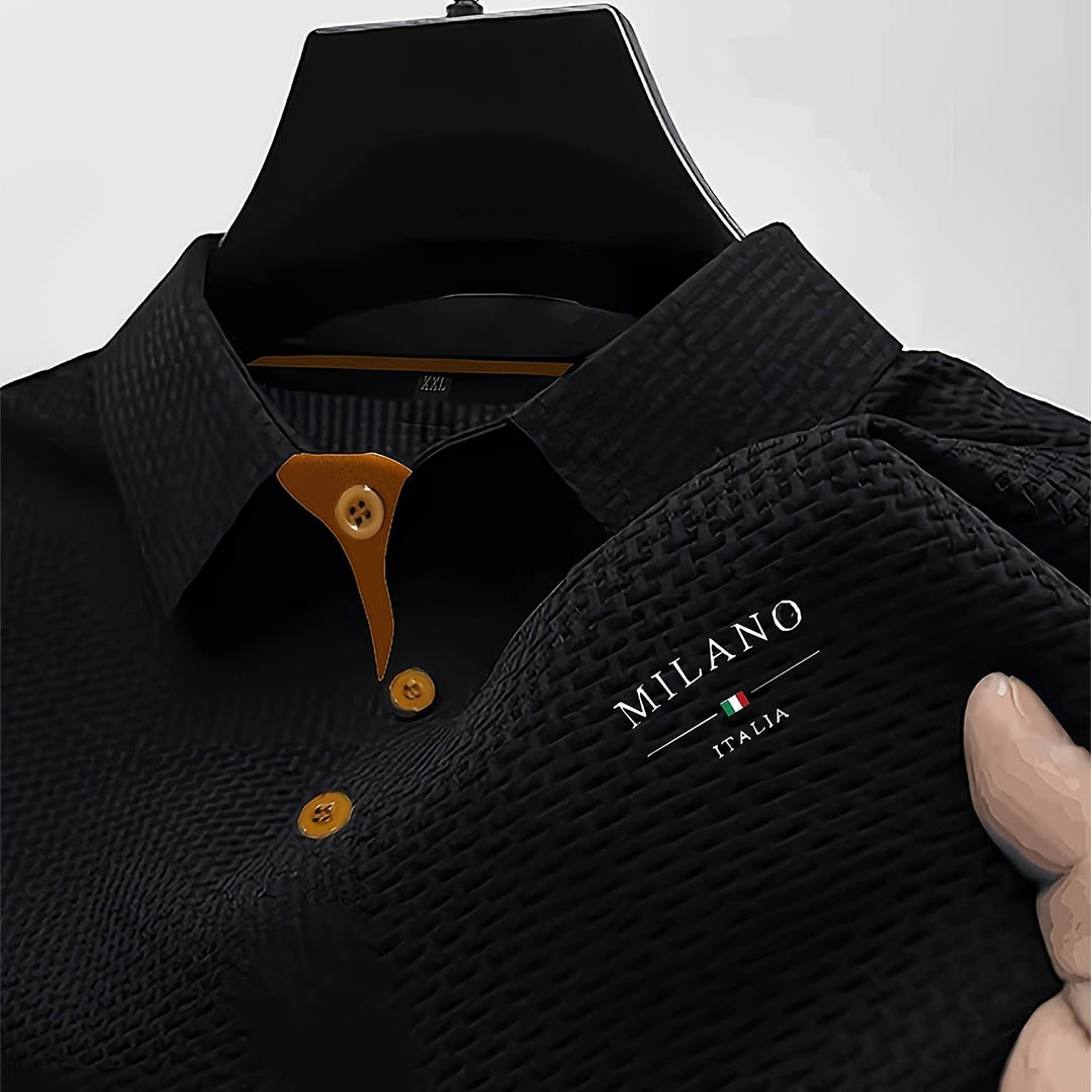 Vittorio - Polo Alla Moda