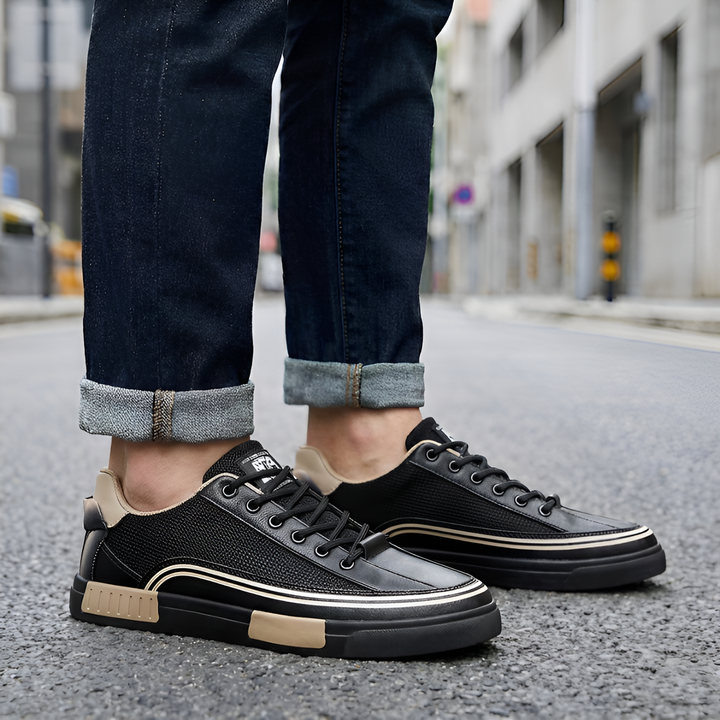 Keenai - Camden Breeza Sneaker