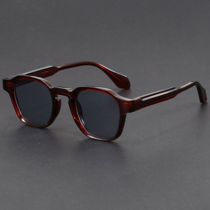 Josh - Occhiali Da Sole Alla Moda