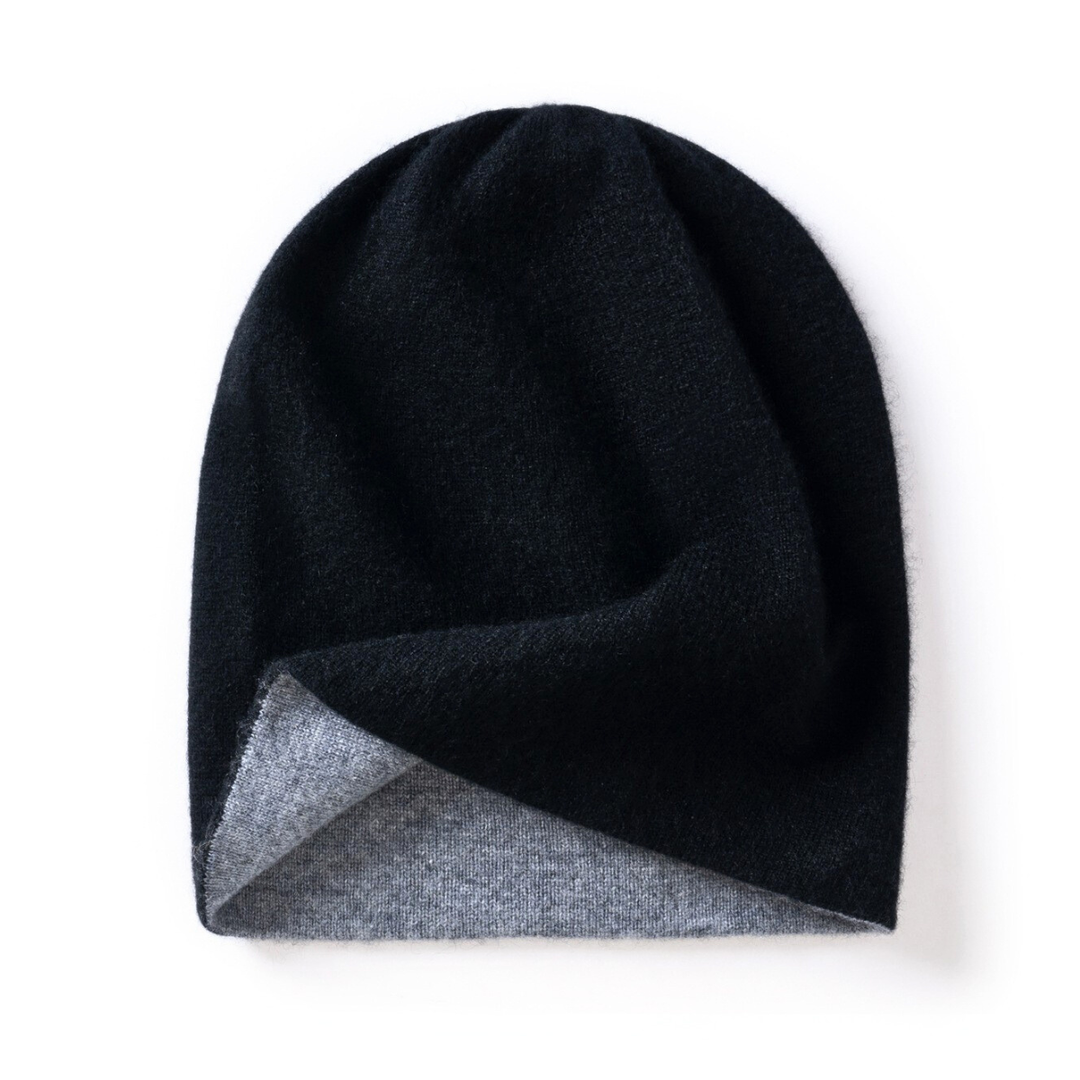 Greylan - Berretto in Cashmere