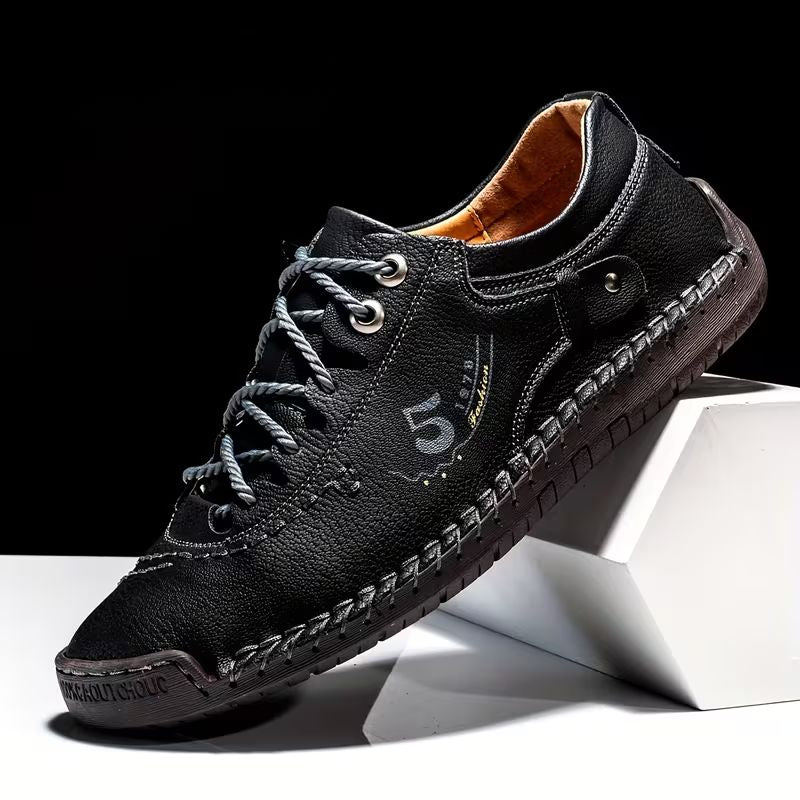 Aysam - Scarpe Con Allacciatura