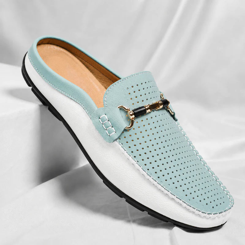 Yerson - Scarpe Traspiranti E Antiscivolo