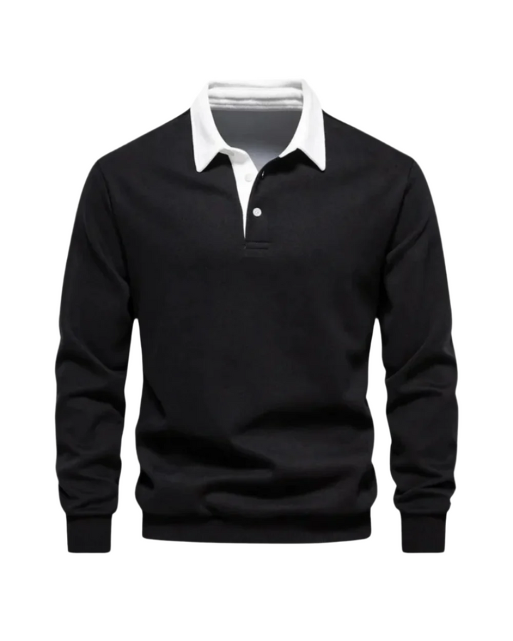 Farouk - Polo Con Stratificazione Intelligente