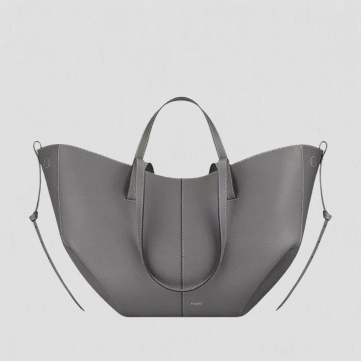 Aderina - Borsa Tote Capiente