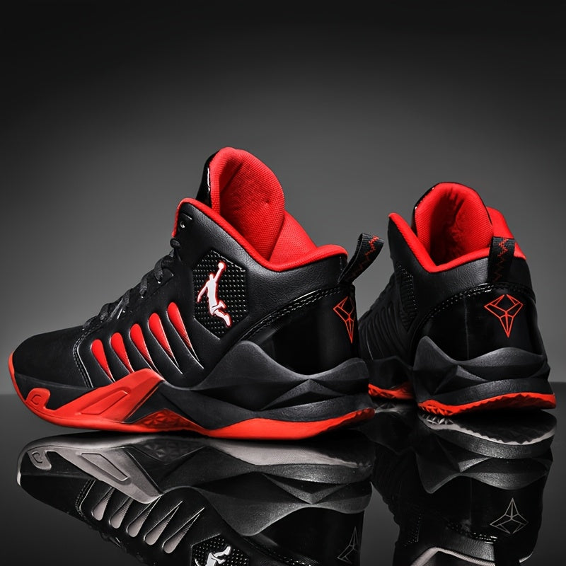 Miyuru - Sneaker Sportive Traspiranti E Antiscivolo