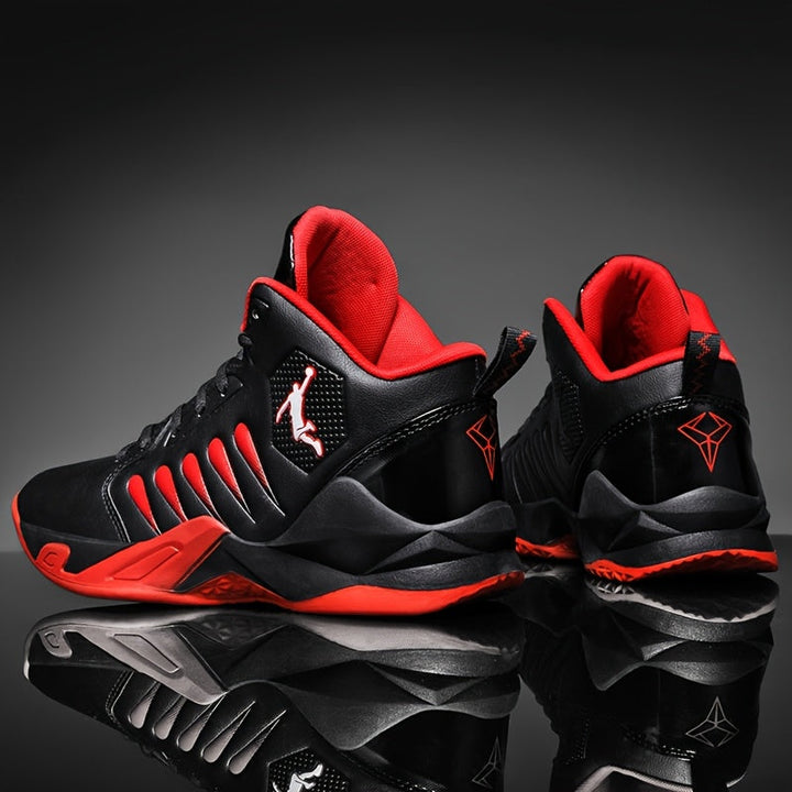 Miyuru - Sneaker Sportive Traspiranti E Antiscivolo