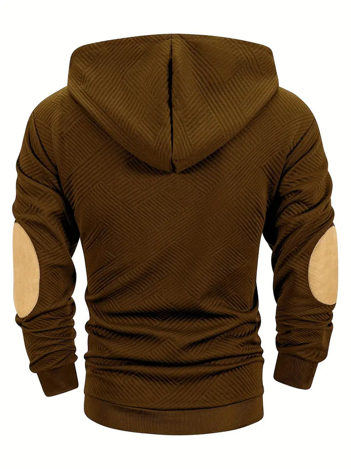 Lonnie  - Set Informale In Maglia a Due Pezzi