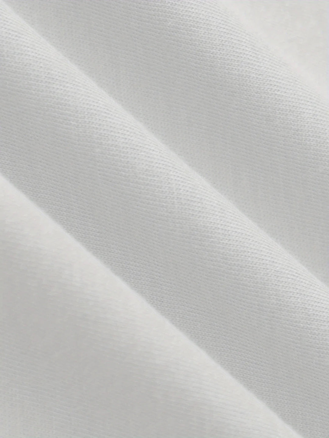 Lyra - Casual Set Di Due Pezzi Con Stampa Grafica