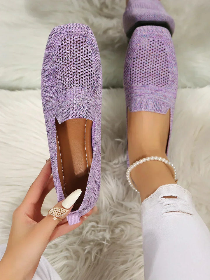 Deotille - Scarpe Della Collezione Artigianale