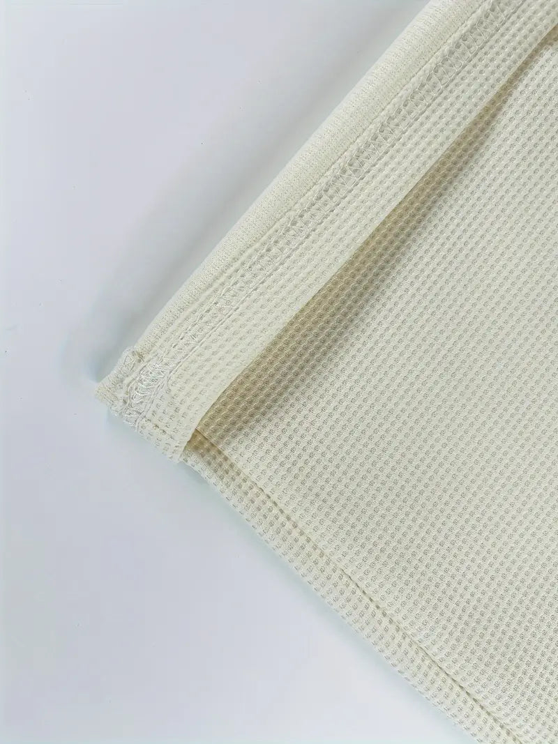 Naldo - Pantaloni Informale Con Tasche Laterali