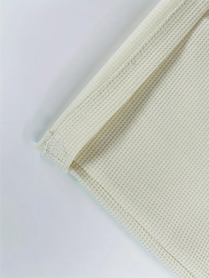 Naldo - Pantaloni Informale Con Tasche Laterali