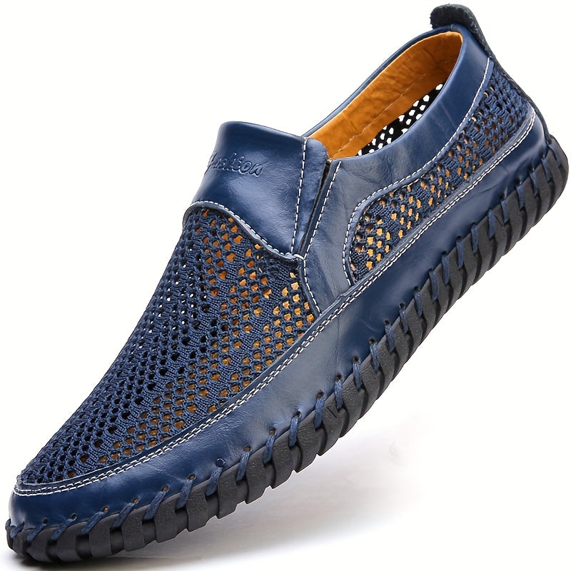Felip - Scivolare Su Scarpe Da Ginnastica