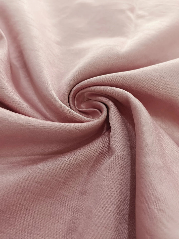 Jorja - Elegante Completo a Due Pezzi Senza Maniche