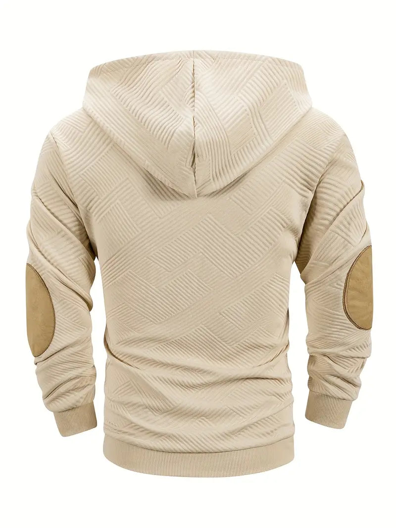 Lonnie  - Set Informale In Maglia a Due Pezzi