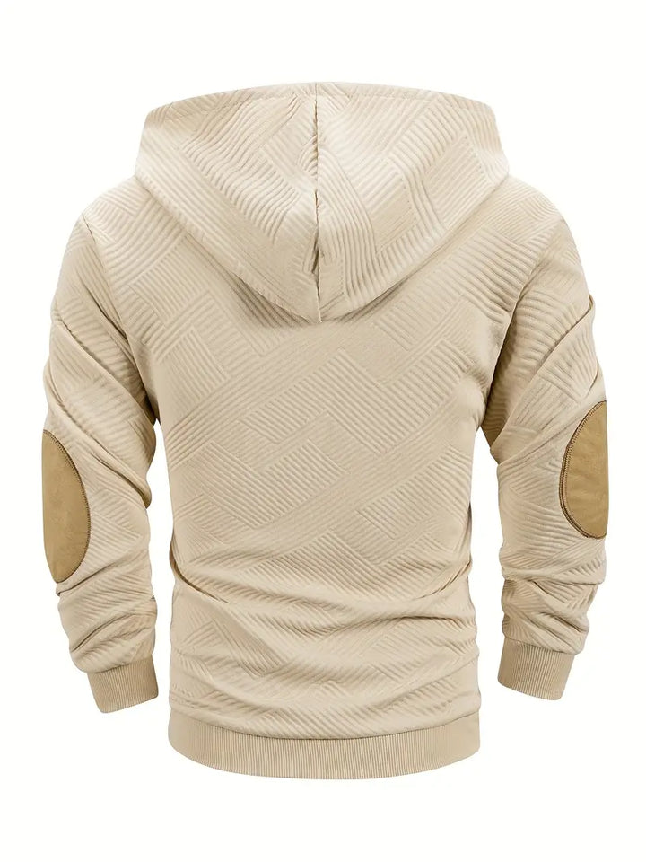 Lonnie  - Set Informale In Maglia a Due Pezzi