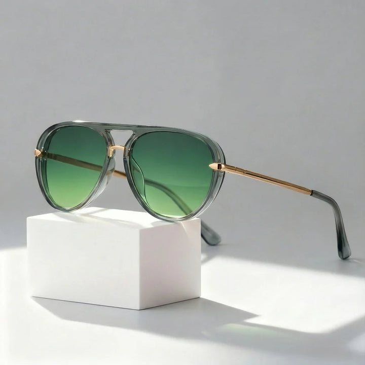 Mazina - Occhiali da sole Aviator