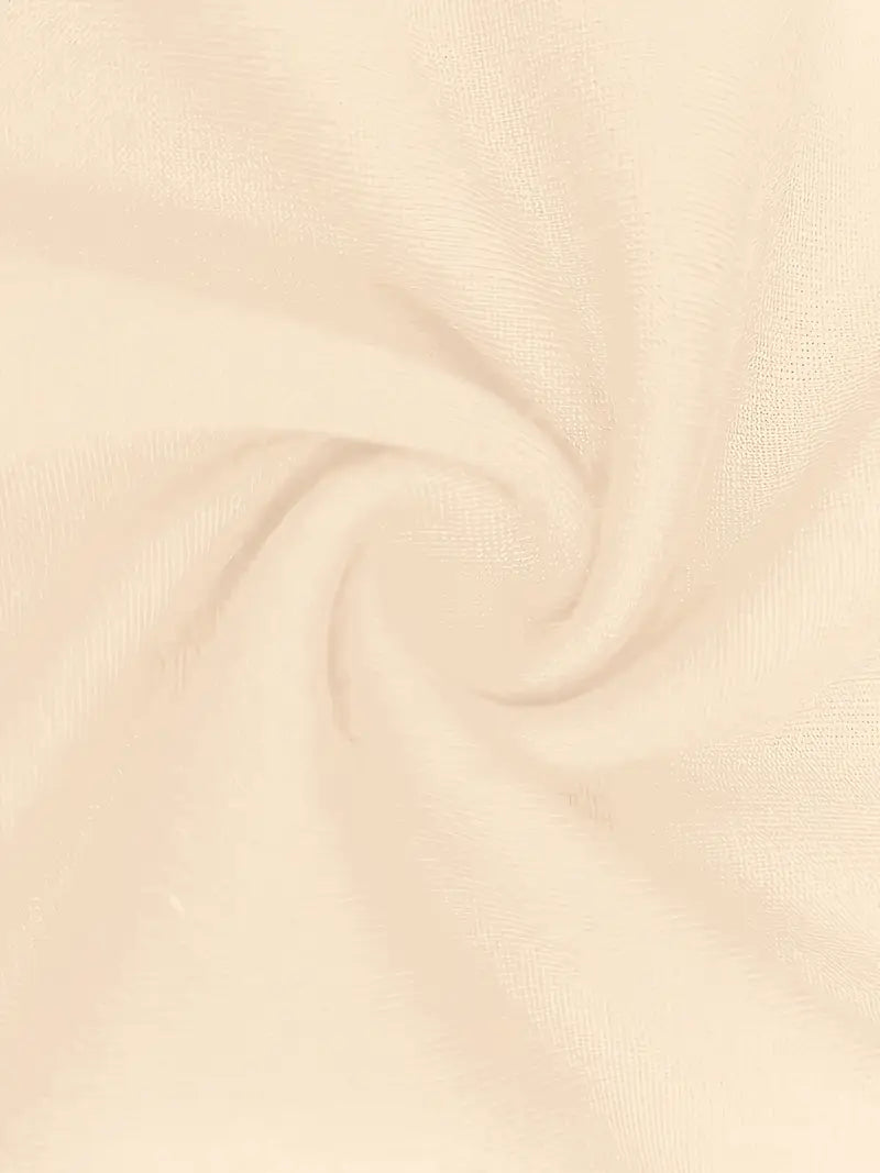 Nektaria - Maglietta Casual A Maniche Corte