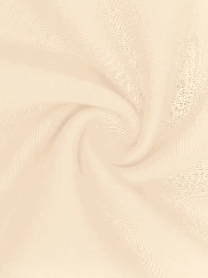 Nektaria - Maglietta Casual A Maniche Corte