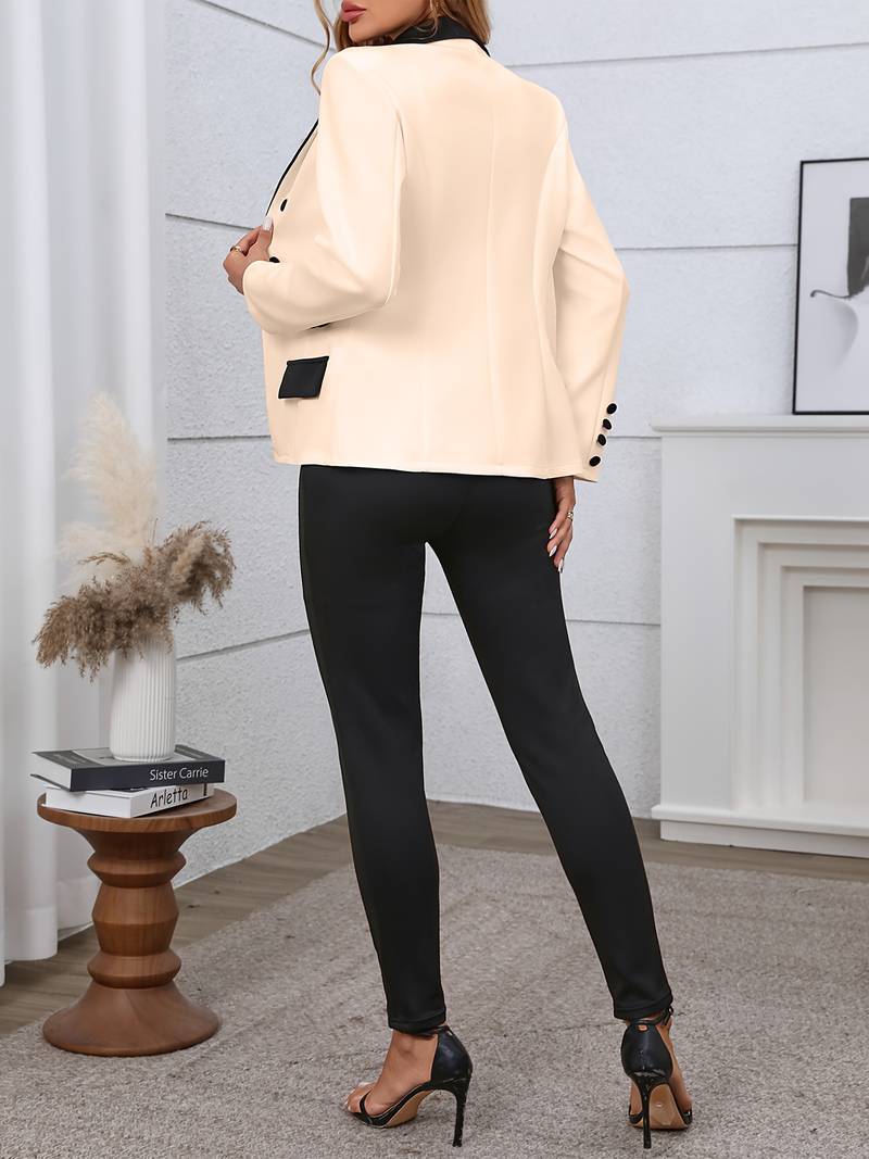Ronela - Completo Due Pezzi Casual Alla Moda
