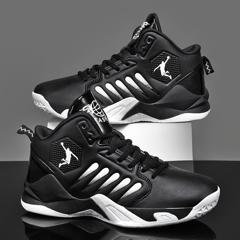 Miyuru - Sneaker Sportive Traspiranti E Antiscivolo