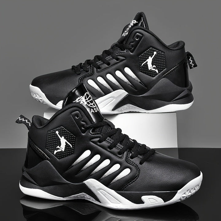Miyuru - Sneaker Sportive Traspiranti E Antiscivolo