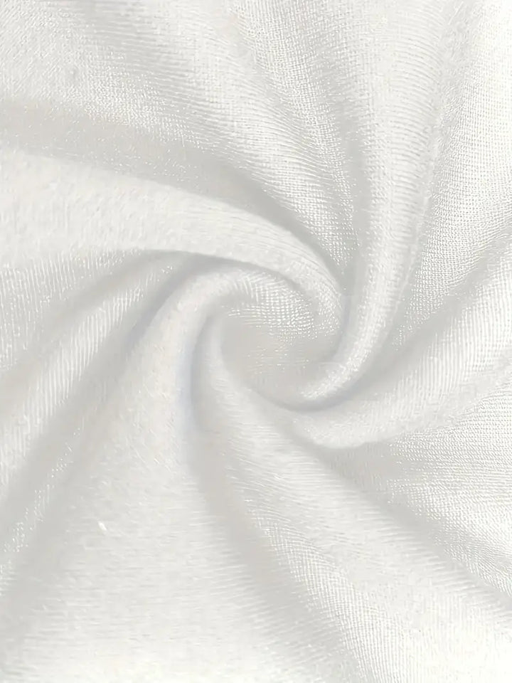 Nektaria - Maglietta Casual A Maniche Corte