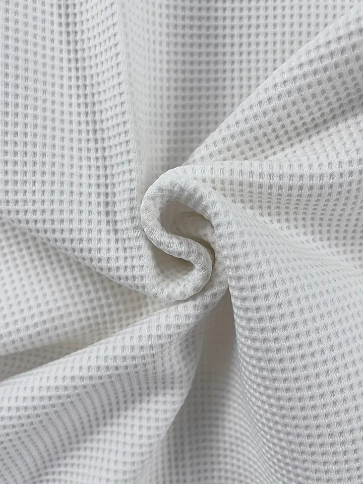 Naldo - Pantaloni Informale Con Tasche Laterali