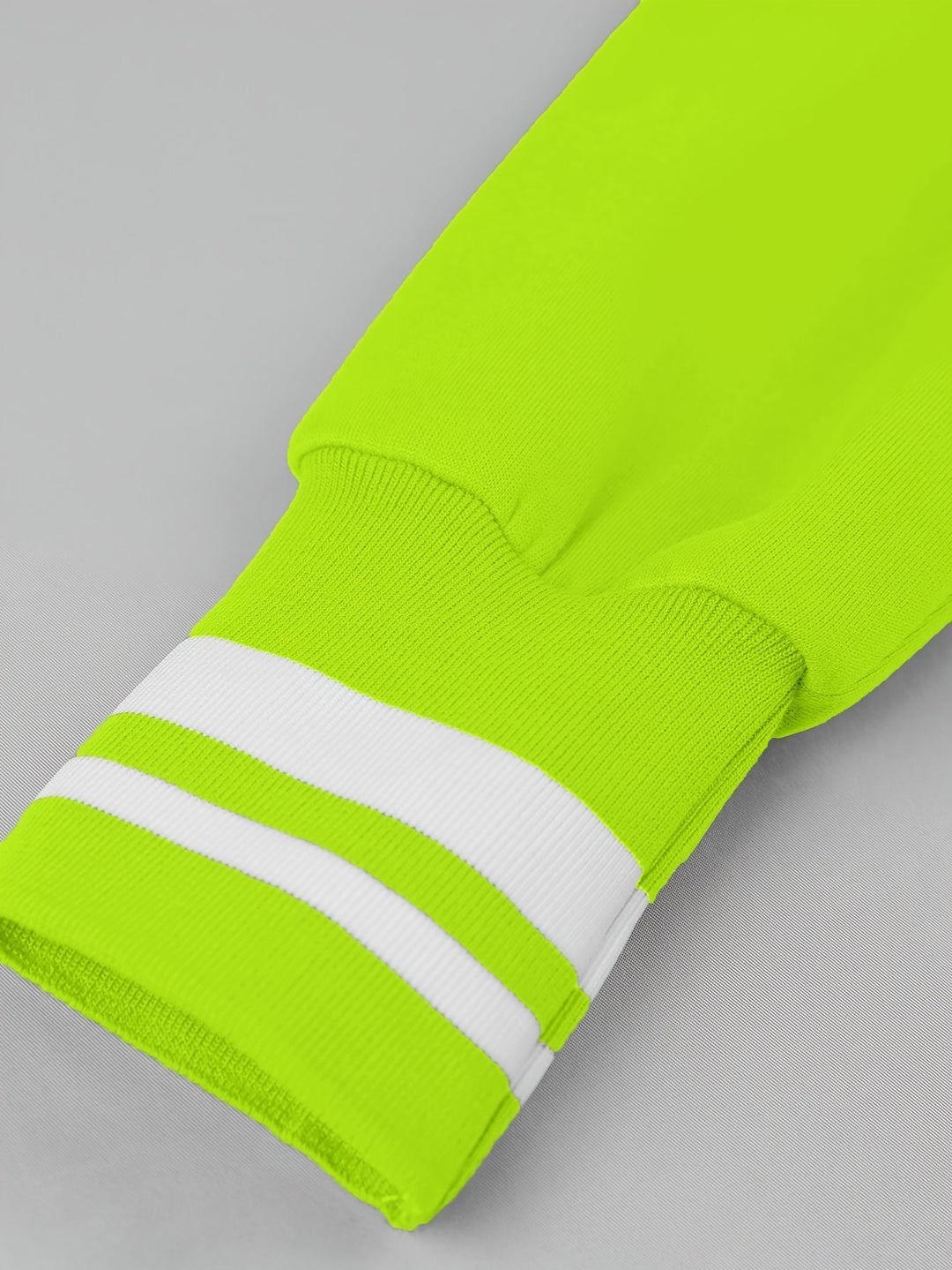 Nicola – Giacca a Maniche Lunghe Con Tasche Laterali