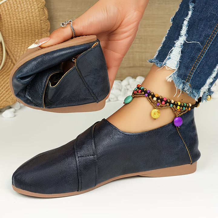 Tandara - Scarpe Comode e Antiscivolo