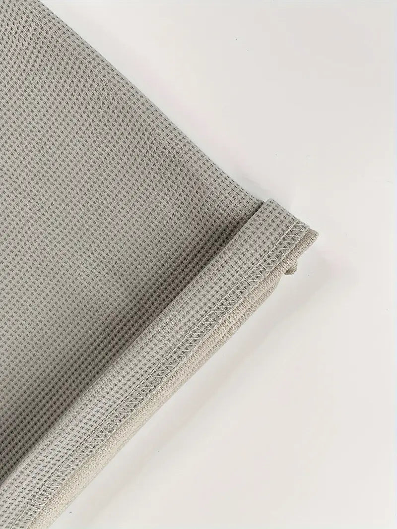 Naldo - Pantaloni Informale Con Tasche Laterali