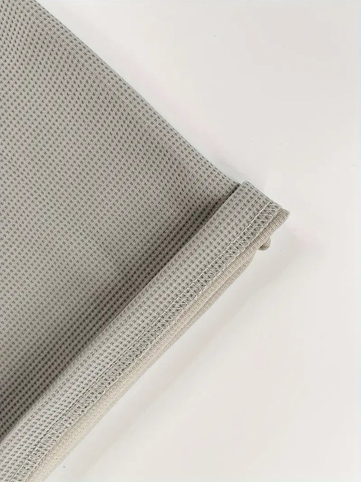 Naldo - Pantaloni Informale Con Tasche Laterali