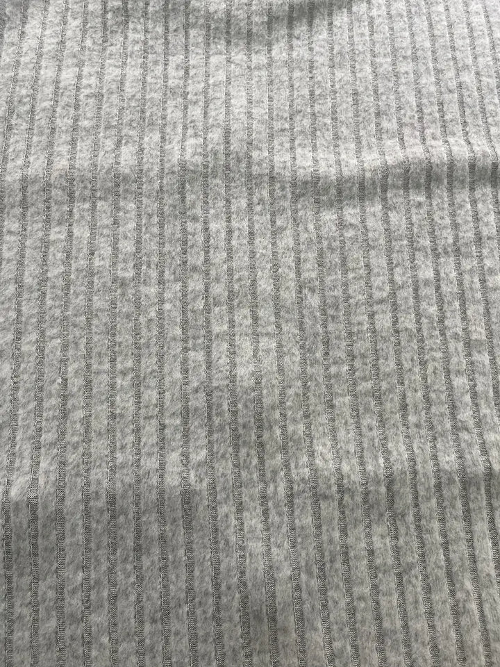 Sheryl - Giacca Informale a Maniche Lunghe