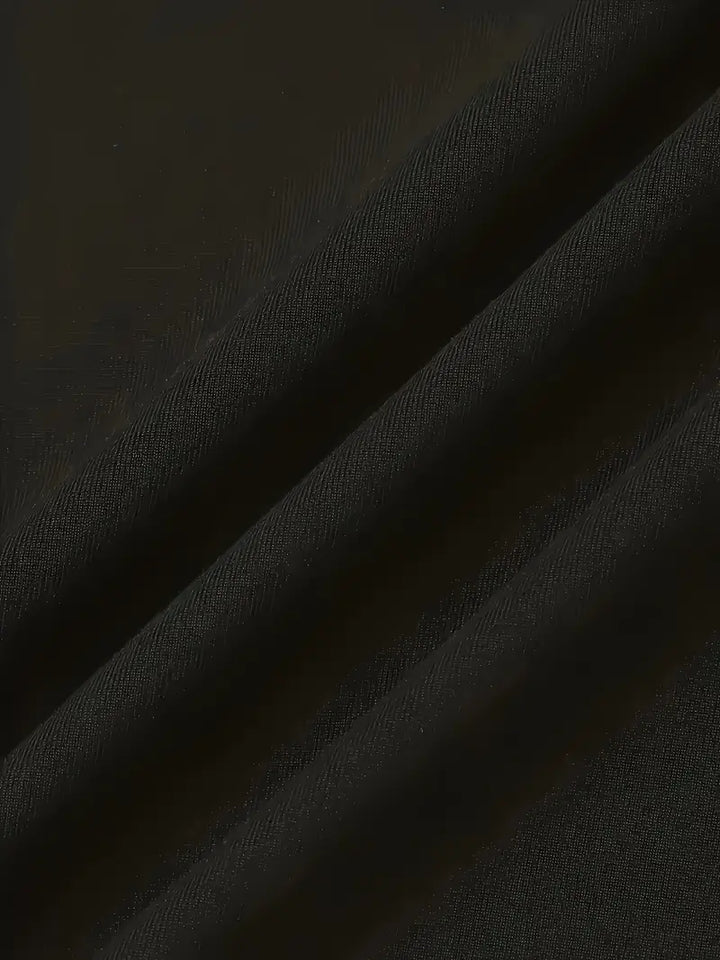 Nektaria - Maglietta Casual A Maniche Corte