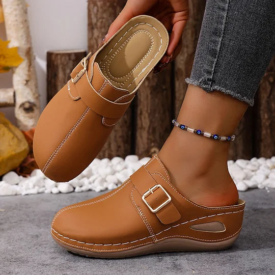 Latina - Scarpe Eleganti Antiscivolo