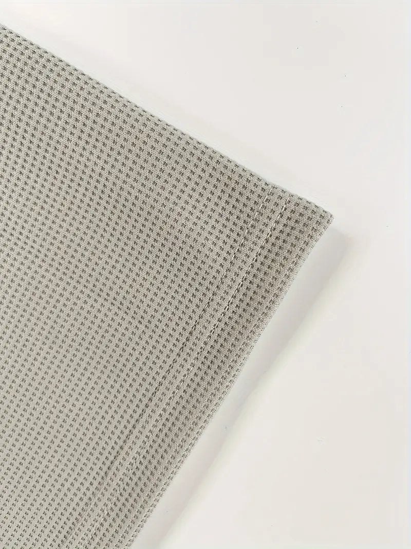 Naldo - Pantaloni Informale Con Tasche Laterali