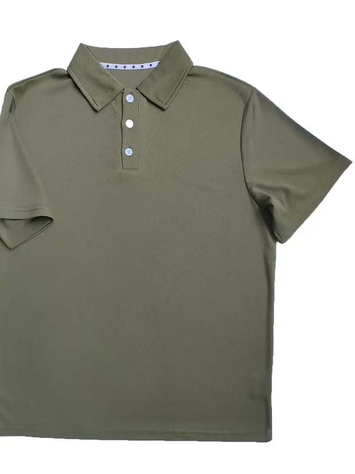 Kelvin - Set Sportivo Casual a Due Pezzi