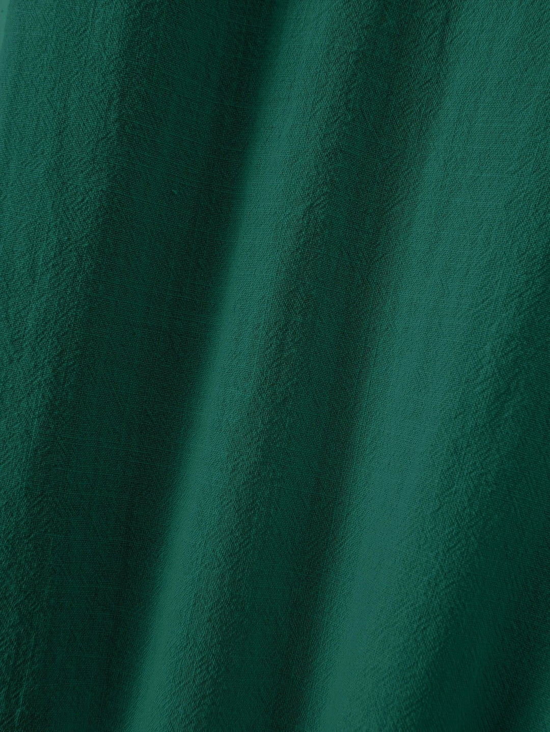 Nerida - Blusa Alla Moda Con Scollo a V e Maniche Corte