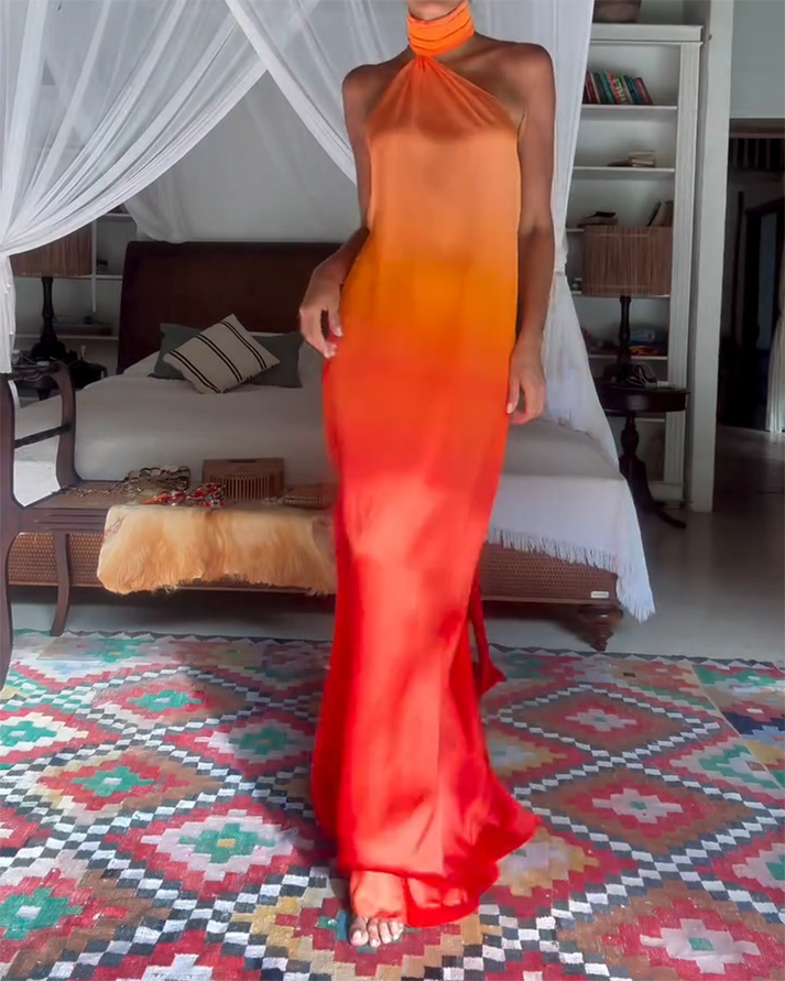 Shanna - Abito Elegante