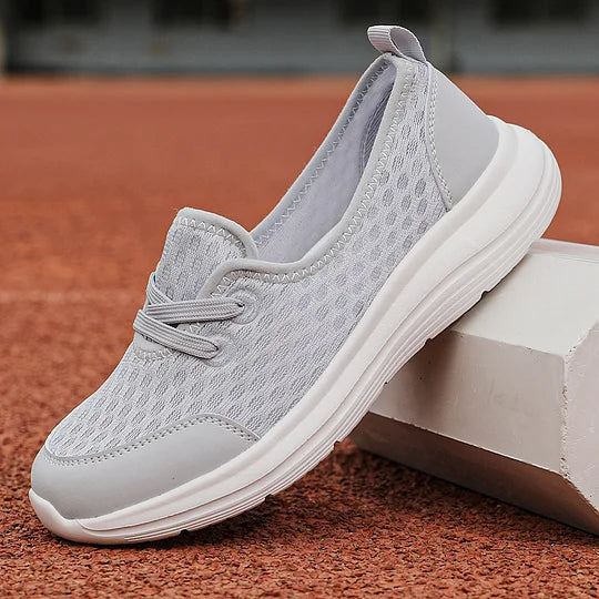 Firsova - Scarpe Ortopediche Con Suola Morbida
